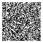QR код "Флексоупаковка"