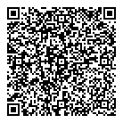 QR код "Вкусняшка"