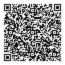 QR код "Альфа Пласт"