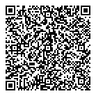 QR код "Сладкий"