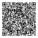 QR код "Sweet Paradise"