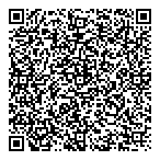 QR код "ANTON OHLERT"