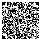 QR код "Лира-пак"