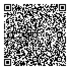 QR код "Руденко Т.И."