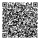 QR код "Сластик"