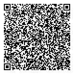 QR код "АлкаПласт"