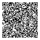 QR код "Сластена"