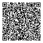 QR код "Агропак"