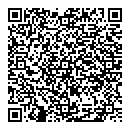 QR код "Асорті"
