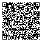 QR код "Петропак"
