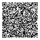 QR код "Асорті"