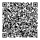 QR код "Стимул"