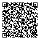 QR код "Асорті"