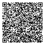 QR код "Охта"