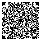 QR код "Стимул"