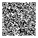 QR код "Стимул"