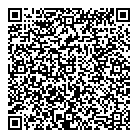 QR код "Subway"