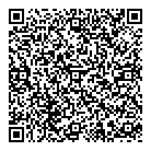 QR код "Стимул"