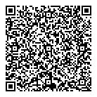 QR код "Стимул"