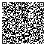 QR код "СТ Эконом"