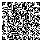 QR код "Т.С.Н."