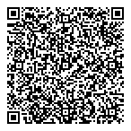 QR код "Fish in house"