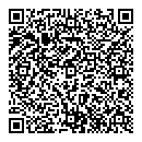 QR код "Море рыбы"