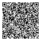 QR код "Рыбка"