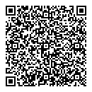 QR код "Сом Сомыч"