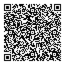QR код "Маяк"