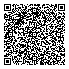 QR код "Шар"