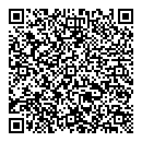 QR код "Сервіс"