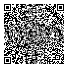 QR код "Дары моря"
