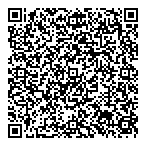 QR код "Госупак"
