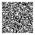 QR код "Рыбка моя"