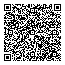 QR код "Новопак"