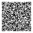 QR код "Гольфстрим"
