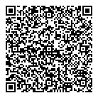 QR код "Гольфстрим"