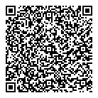 QR код "Гольфстрим"