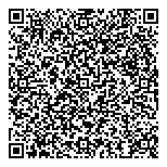 QR код "Айсберг"
