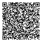 QR код "Гольфстрим"