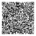 QR код "Гольфстрим"