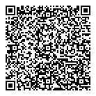 QR код "Айсберг"