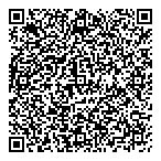 QR код "Айсберг"