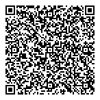 QR код "Аллена-Р"