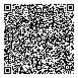 QR код "Айсберг"
