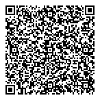 QR код "Айсберг"