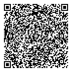QR код "Айсберг"