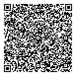 QR код "Айсберг"