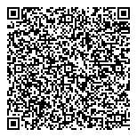 QR код "Айсберг"
